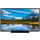 TOSHIBA 49L2863DG FHD - 491625 - zdjęcie
